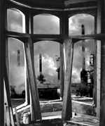 Суперизобретение: нет денег на патент, или где сидит "Фозан"? 