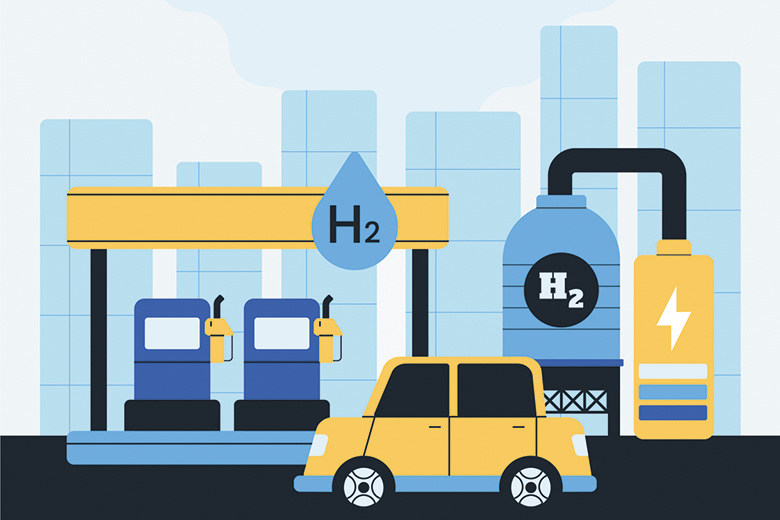 Спрос на ГМТ растет