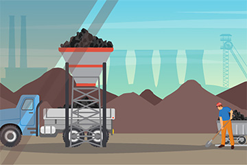 Биржевые торги позволяют регионам экономить на закупках топлива