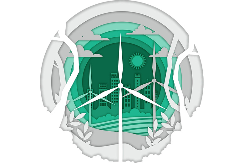 Из «песочницы» — в конкуренты