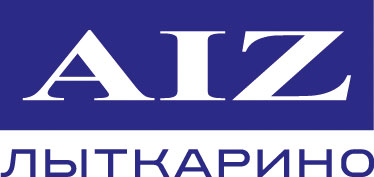 ООО «Лыткаринский арматурно-изоляторный завод»