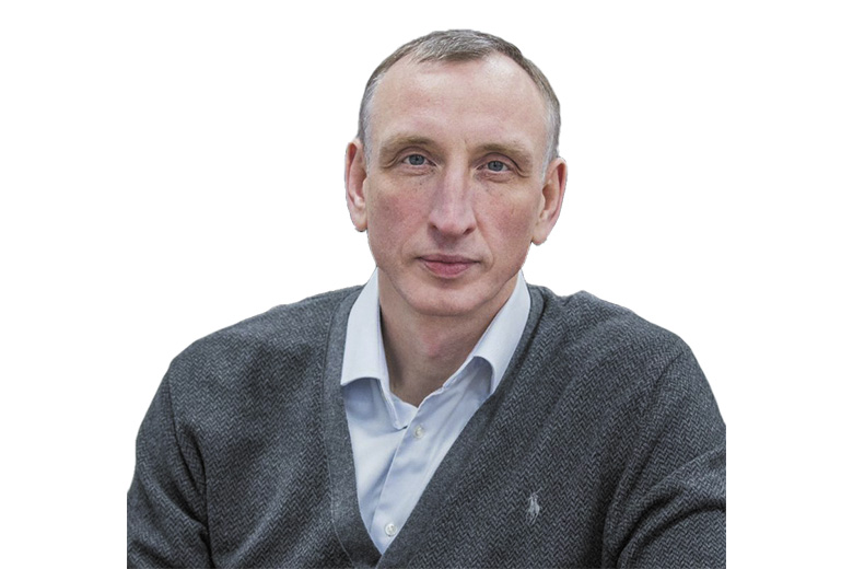 Заложен прочный фундамент для развития промышленности