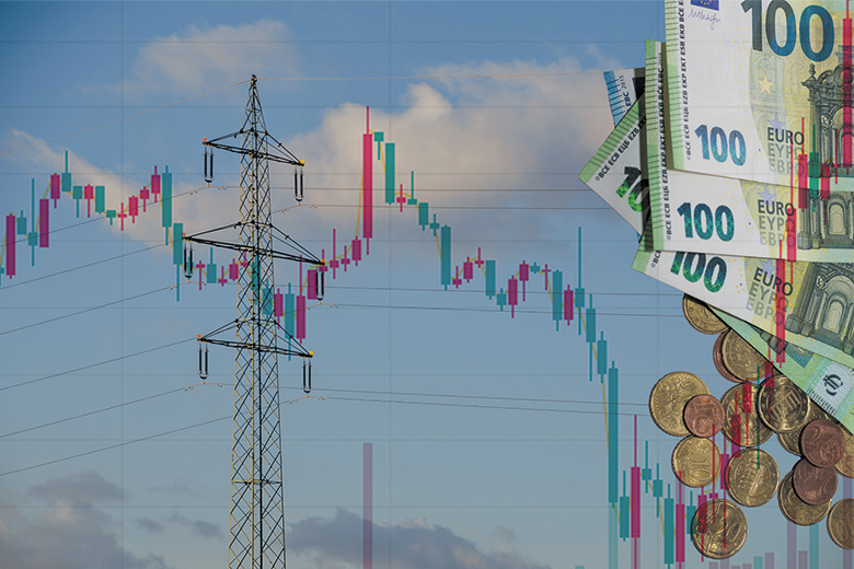 Эстония несет потери