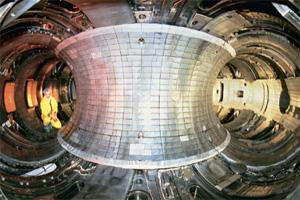 Насос-концентратор рассеянной энергии