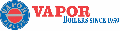ВАПОР
