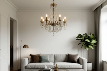 Губернатор Мурманской области назвал сроки восстановления электричества в Заполярье