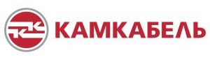 ООО «Камский кабель»