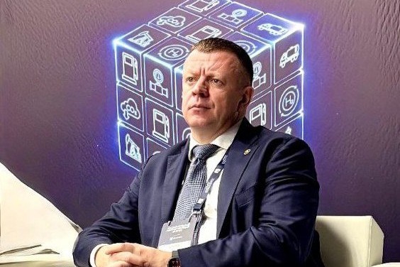 «Интер РАО» развивает ИИ‑компетенции сотрудников в рамках корпоративного обучения