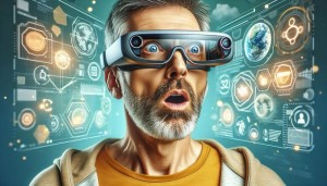 Революционные MR-устройства: путь к совершенству от АО Навигатор