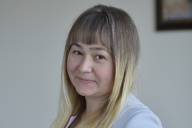 «Энергетика и электротехника»: встречи в привычном формате