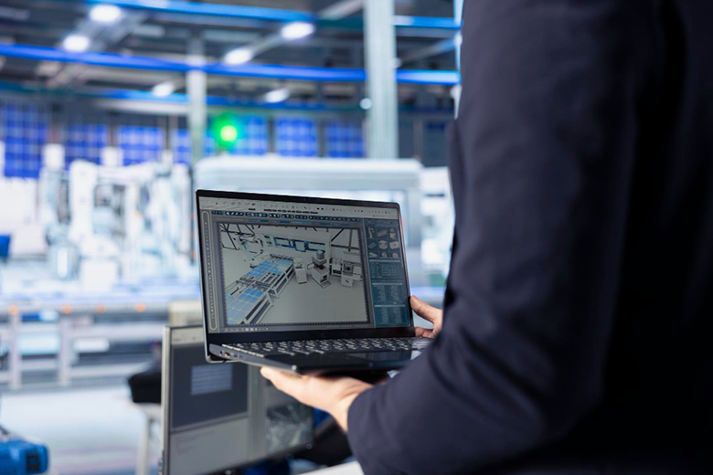 Еще не лидерство, но суверенитет