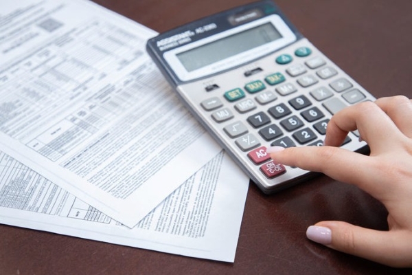 Инвестпрограмма «Россетей» в 2026 году вырастет до 900 млрд рублей