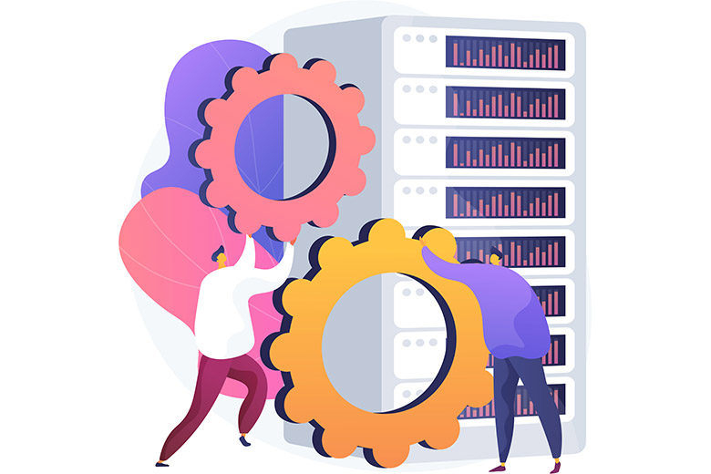 Энергетику ждет комплексная перестройка ИТ-ландшафта