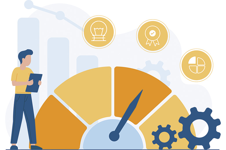 Стандартизация требований к РЗА железнодорожных электроустановок