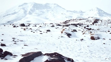 Минприроды планирует изменить расчеты платежей для аукционов по недрам