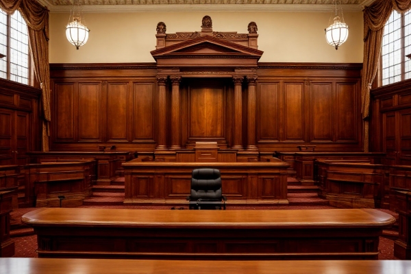 Суд арестовал фигурантов дела о хищении 67 млн рублей при строительстве дорог к Кузьминской ВЭС