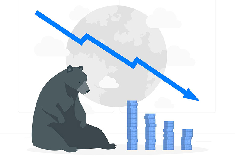 Техприс с «изюминкой»