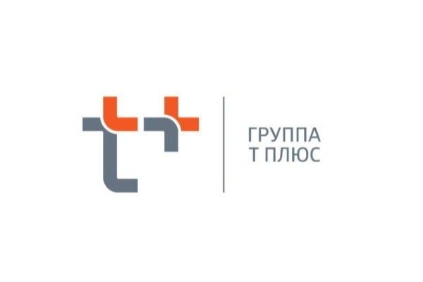 Поставщик тепла и горячей воды в Энгельсе сменится с 1 мая 2026 года