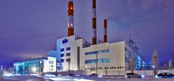 2021-й – юбилейный год для башкирских энергетиков