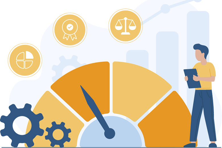 Энергосбережение в регионах: новые идеи вне шаблонов