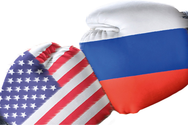 Положить Запад на лопатки: когда у нас появится своя газовая турбина большой мощности