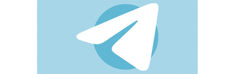 Отраслевые телеграм-каналы, которые мы читаем