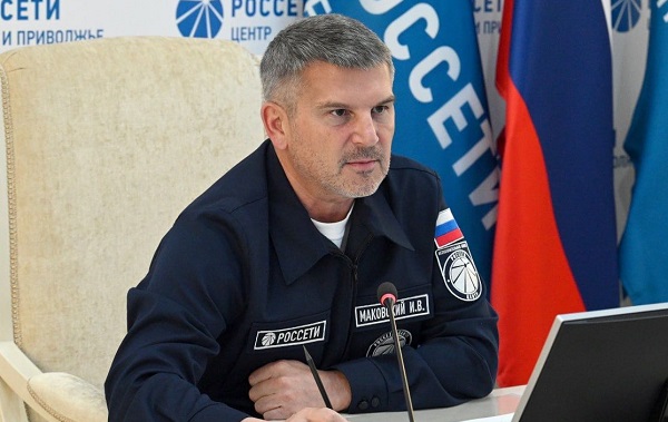 «Россети Центр» ведет в Белгородской области восстановительные работы после отмены КТО