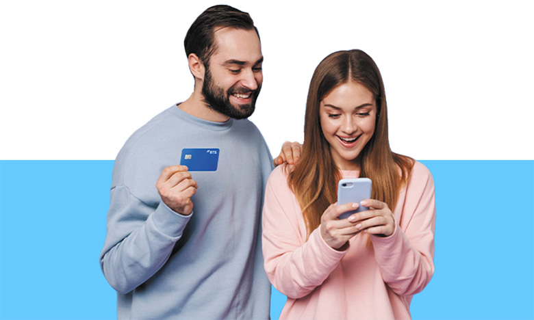 До 360 000 рублей к сбережениям — легко!