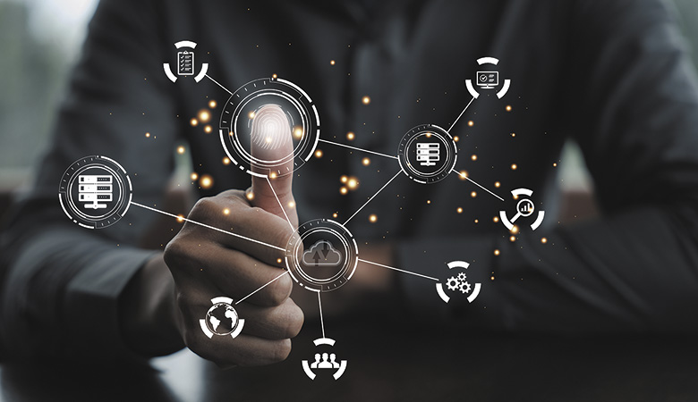 Программа развития