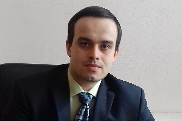 Республика Коми стремится к самодостаточности