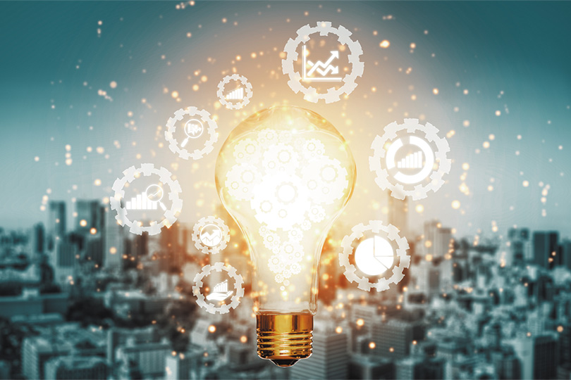 Оптовому рынку в ДФО дали добро