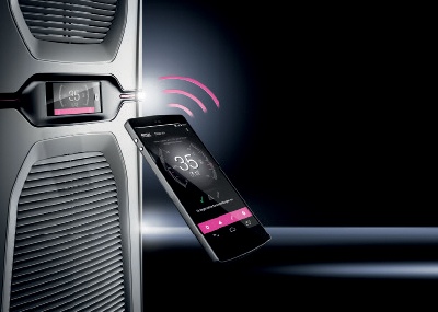 Мировая новинка в сфере контроля микроклимата распределительных шкафов: экономическая эффективность в лучшей форме