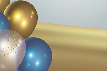 Коллеги, друзья и партнеры поздравляют Всероссийский Электропрофсоюз