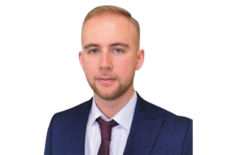 Оцифруй выброс. Вложения в «низкоуглеродку» — драйвер технологического суверенитета России