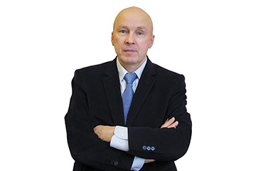 Муравей не велик, а горы копает: Валерий Пресняков рассуждает о противоречиях в энергетике  