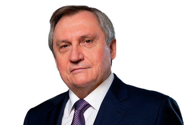 Результат с учетом адаптации