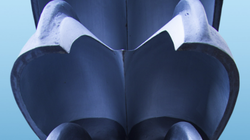 Аты-баты, гигаватты