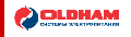 ОЛЬДАМ