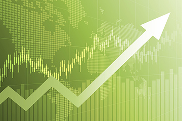 Первый пошёл! Первый зеленый атрибут генерации продан на бирже