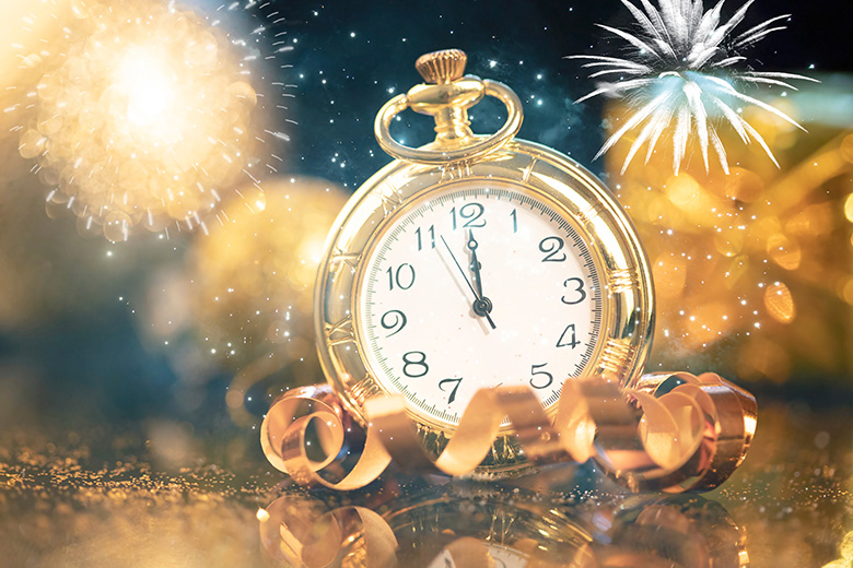 ТОП-10 событий в энергетике