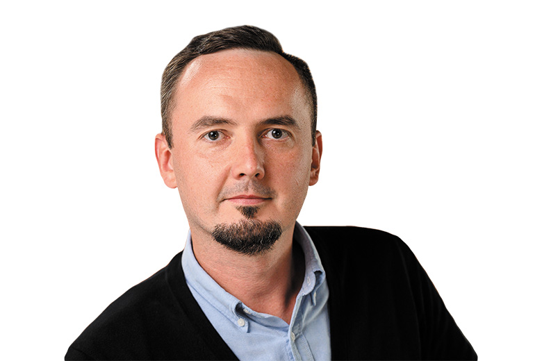 Тренды на рынке хранения и генерации энергии