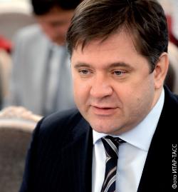 Стратегия до 2030-го