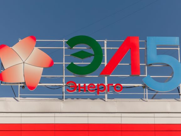 «Эл5-Энерго» ждет реорганизация 