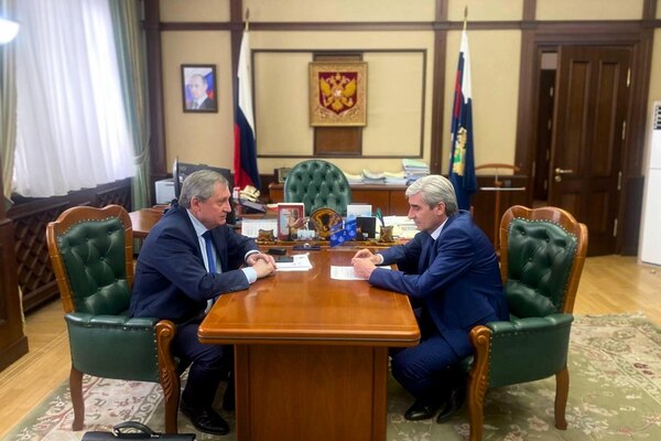 Меры по совершенствованию системы регулирования безопасности гидрообъектов крайне необходимы