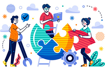 Экосистема как драйвер развития ТЭКа