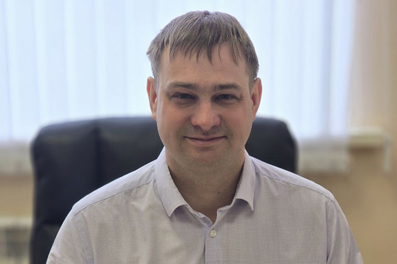 Фербер: «Чтобы добиться эффекта, мы используем лучшее оборудование»