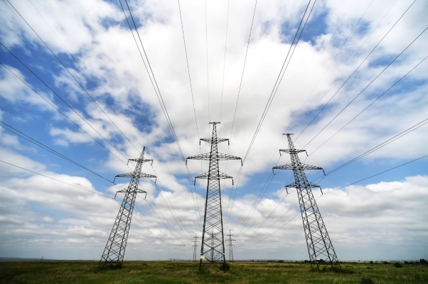 Эн+ и РУСАЛ поставят SPLAT Global «зелёные» сертификаты и углеродные единицы