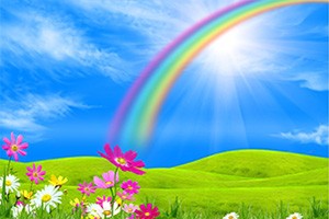 Цвета и личность: может ли любитель всего розового убить человека?