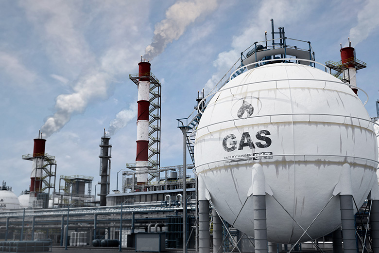 Притормозить, но не останавливать