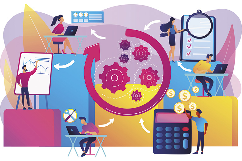 Подъем тарифов не равен увеличению прибыли